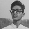 bhattiu profile image
