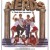Theatrical Release Poster