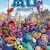 Monster University Theatrical Release Poster