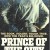 The book:  Prince of the City