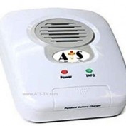 yomar018 profile image