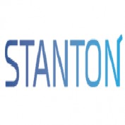 Stanton PRM profile image