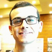 Ahmed-g profile image