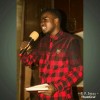 Olakusehin Isaac profile image