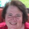 Melissa Higgins profile image