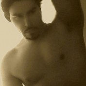 thebachelor profile image