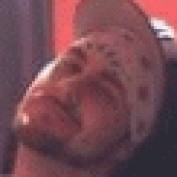 payso profile image
