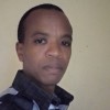franmuya profile image