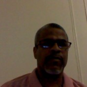 Kevin Barrows profile image
