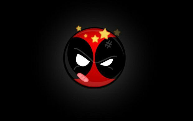 HubPages profile picture for @atheist