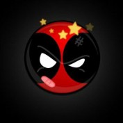 atheist profile image