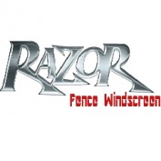 razorfencing profile image