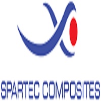 HubPages profile picture for @composites