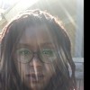 Serenity Ai profile image