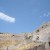 Acrocorinth, Greece