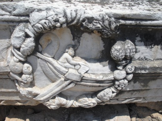 Corinth