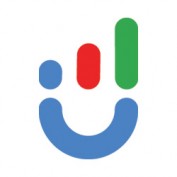 emboinc profile image