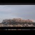 Acropolis