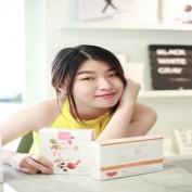 coloncleanse0 profile image