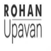 rohanupavanflat profile image