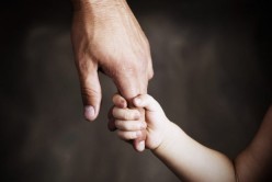 4 Reasons Why Adoption Is Uncommon