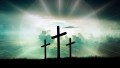 At the Foot of the Cross