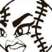 rchildr3 profile image