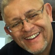 Les LaMotte profile image