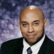 drhusbands profile image