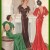 women's eveningwear women's eveningwear