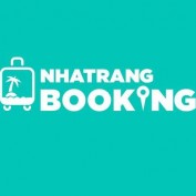 nhatrangbooking profile image