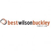 bwbfamilylaw profile image