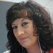Meador-McGhee profile image