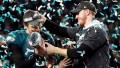 I Don't Know How to be a Philadelphia Eagles Fan Anymore