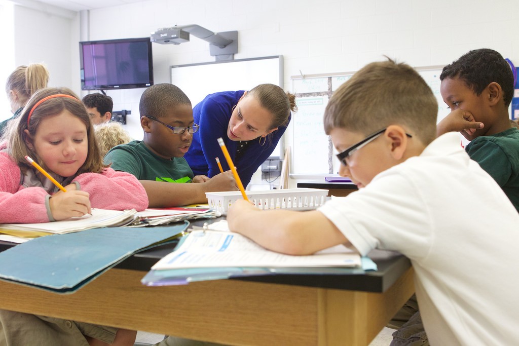 The Meaning and Importance of Education HubPages