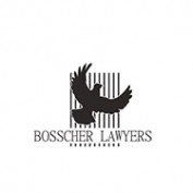 bosscherlawyers profile image