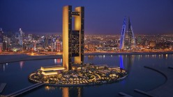Best Things to Do & Top Attractions in Bahrain