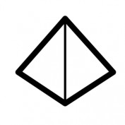 trendingcontent profile image