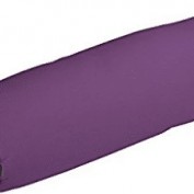 jomar007 profile image