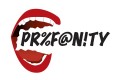 Profanity and the Bible
