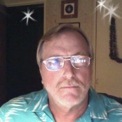 rvt50 profile image