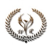 WildwoodRecovery profile image
