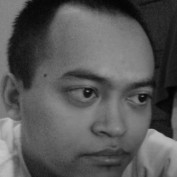slashdashes profile image