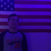 Anthony Edeline profile image