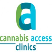 cannabisaccessnz profile image