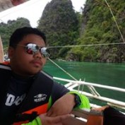 Miguel1211 profile image