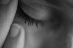 Can Your Diet Be Causing Your Headache?