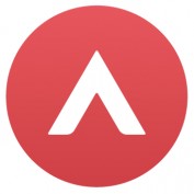 Attentive profile image