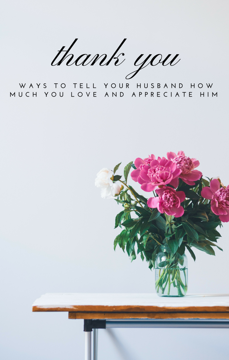 7 Wording Ideas For Your Wedding Thank You Cards