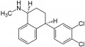 Antidepressants gave me my life back